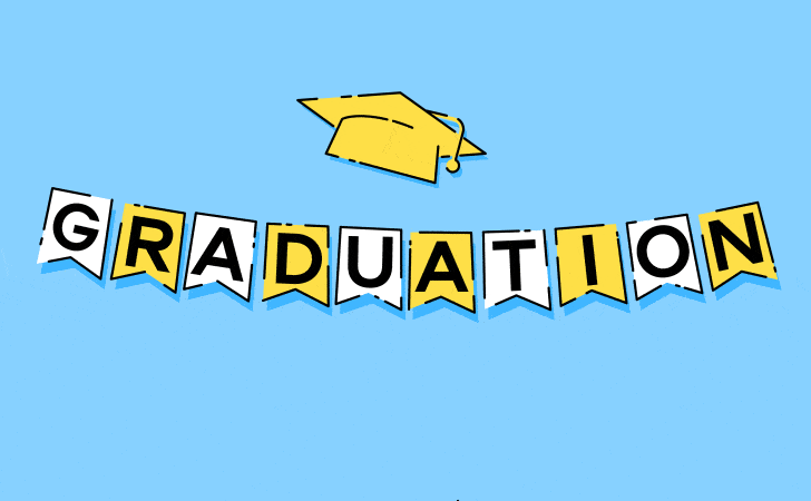 毕业季用movavislideshowmaker制作幻灯片留住更多美好回忆