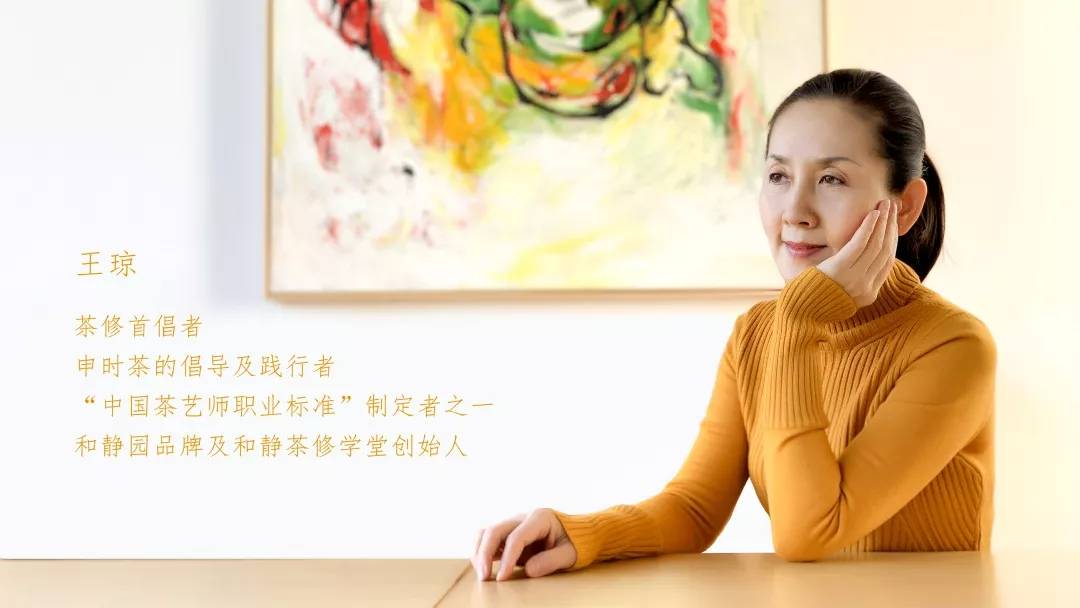 王琼老师的社会职务