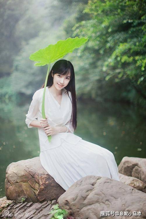 漂亮迷人,身段妖娆,媚眼勾魂,最具狐狸精气质的三大星座女