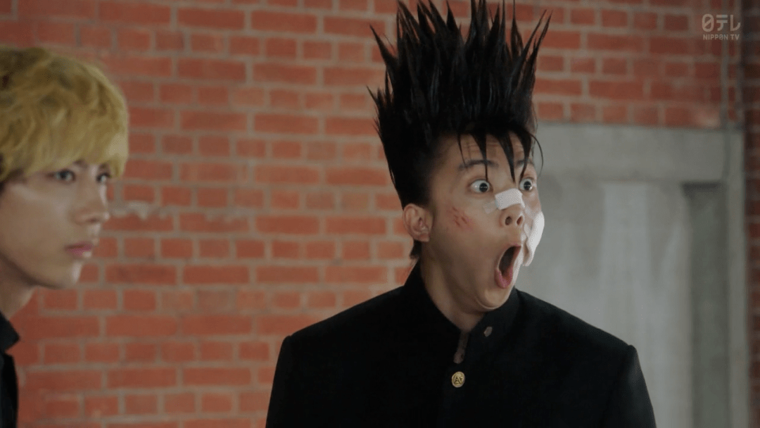 原创岛国真人电影年冠头都给我笑掉了