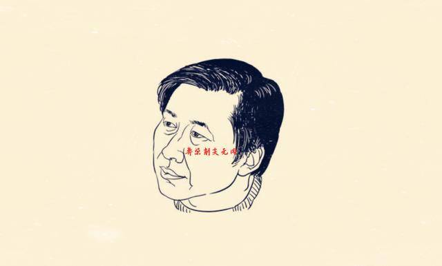 六种"得罪不起"的人面相,忘恩负义,自私自利,眼里只有利益!