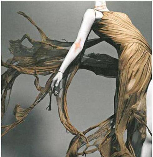 原创看4个场景哪一个最恐怖测出你的智商究竟有多高