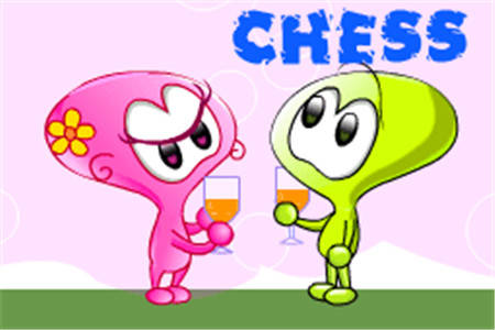 原创幽默笑话半夜女朋友从睡梦中醒来啪啪扇了我两个耳光