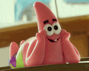 盼望着,盼望着,东风来了,春天的脚步近了,时间过得真快, 一转眼,还有