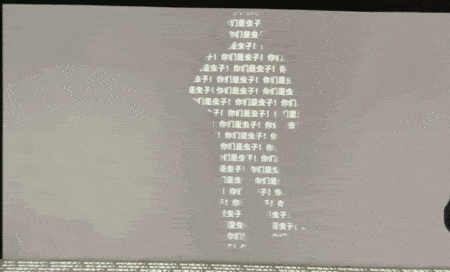450_272