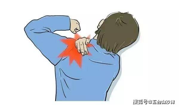 动漫 卡通 漫画 设计 矢量 矢量图 素材 头像 600_360