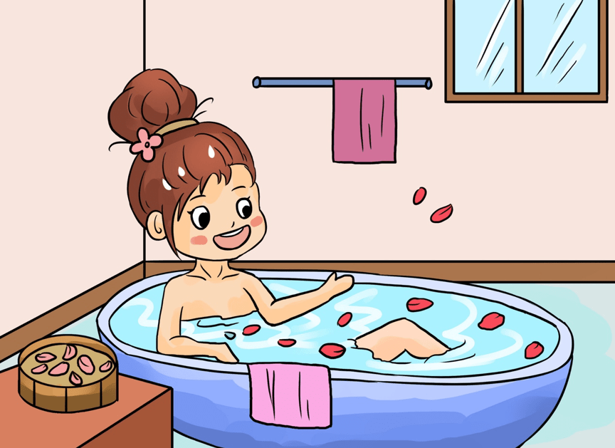 动漫 卡通 漫画 头像 864_629