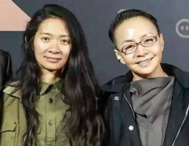 继女获国际大奖亲儿子不温不火宋丹丹的教育方式令人难以接受