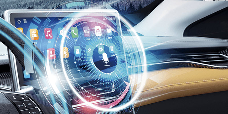 不仅如此,哈弗m6 plus更有涵盖音乐,广播,资讯等在内的海量优质服务