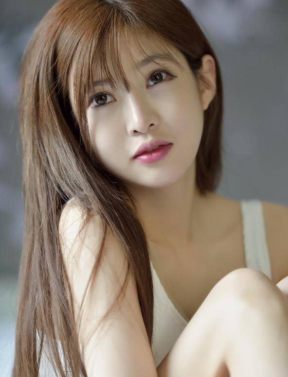 大眼美女大哥,你结婚考虑过八戒的感受吗幽默笑话:今天中午吃饭的