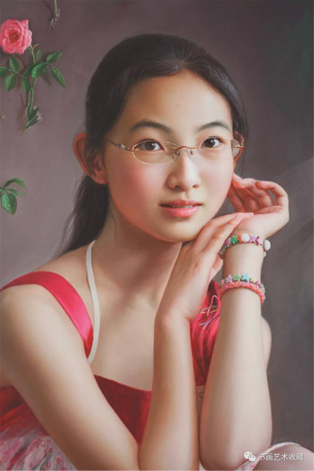 范学贤作品吴威作品曾传兴作品苏新作品解烨作品王立宪作品
