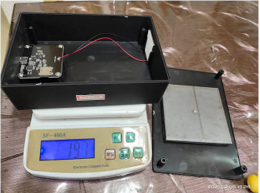 一位笃信翟山鹰蒙受巨骗者的自白