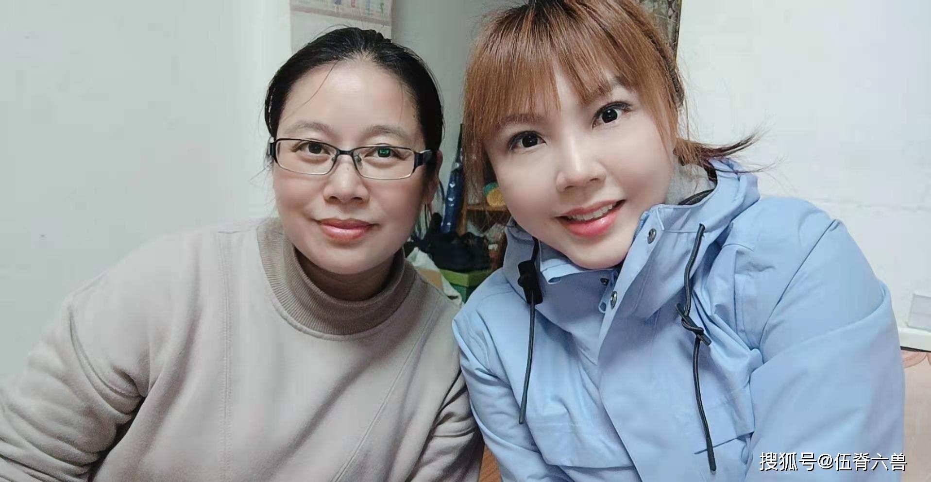 18线女星怒揭娱乐圈潜规则,自称遭职场霸凌,有导演收钱不办事_刘乐妍
