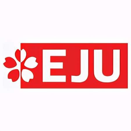 eju 2月中旬将开始报名,付超详细报名教程