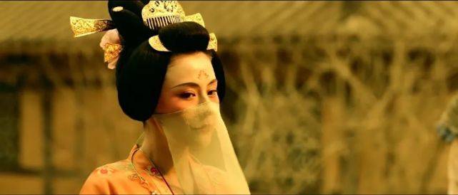 清纯可人的玉兰油女孩,如今嫁做人妇生活美满_丹妮尔