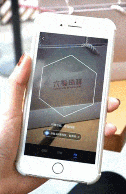 「风生水起」足金工艺品 转动金风车,顺风顺水顺财神 祈愿牛年转运的