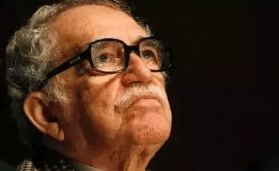 如果雨后还是雨,如果忧伤之后还是忧伤.