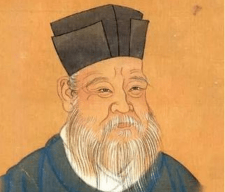 赵贵诚 来自搜狐网