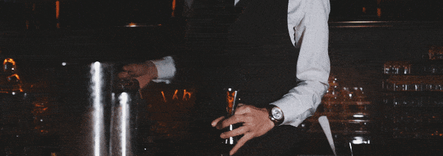 室外露天清吧,室内蹦迪嗨到天亮