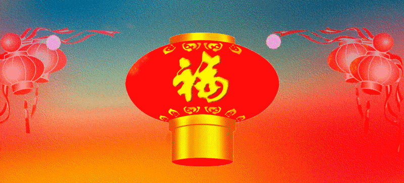 2021年1月20日 ☆ 作者简介:杨德振,工商硕士,中国散文作家,广东