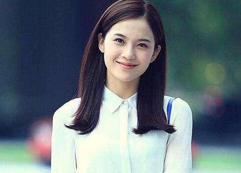 赵韩樱子彭冠英恋情是真的吗 赵韩樱子主演的电视剧有