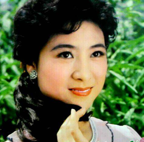 岁月如影相随!1980年代的八十位电影明星,星光依旧灿烂