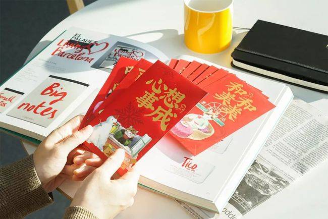 原创亲戚给了我儿子600元红包,可他家有四个孩子,我该怎么给?