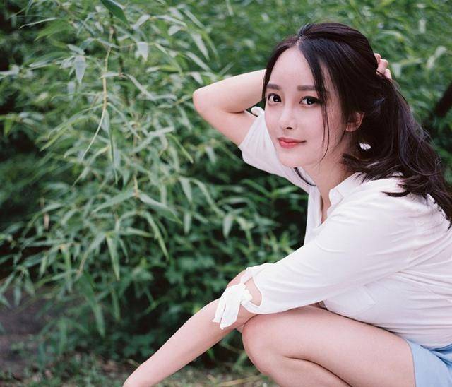 堪称"宝藏女孩"的4星座女,越久处,越是惊艳,越让人着迷