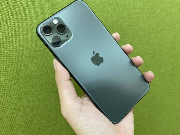 mate40pro,s21ultra,iphone12 promax拍照测评:谁是最强机皇?