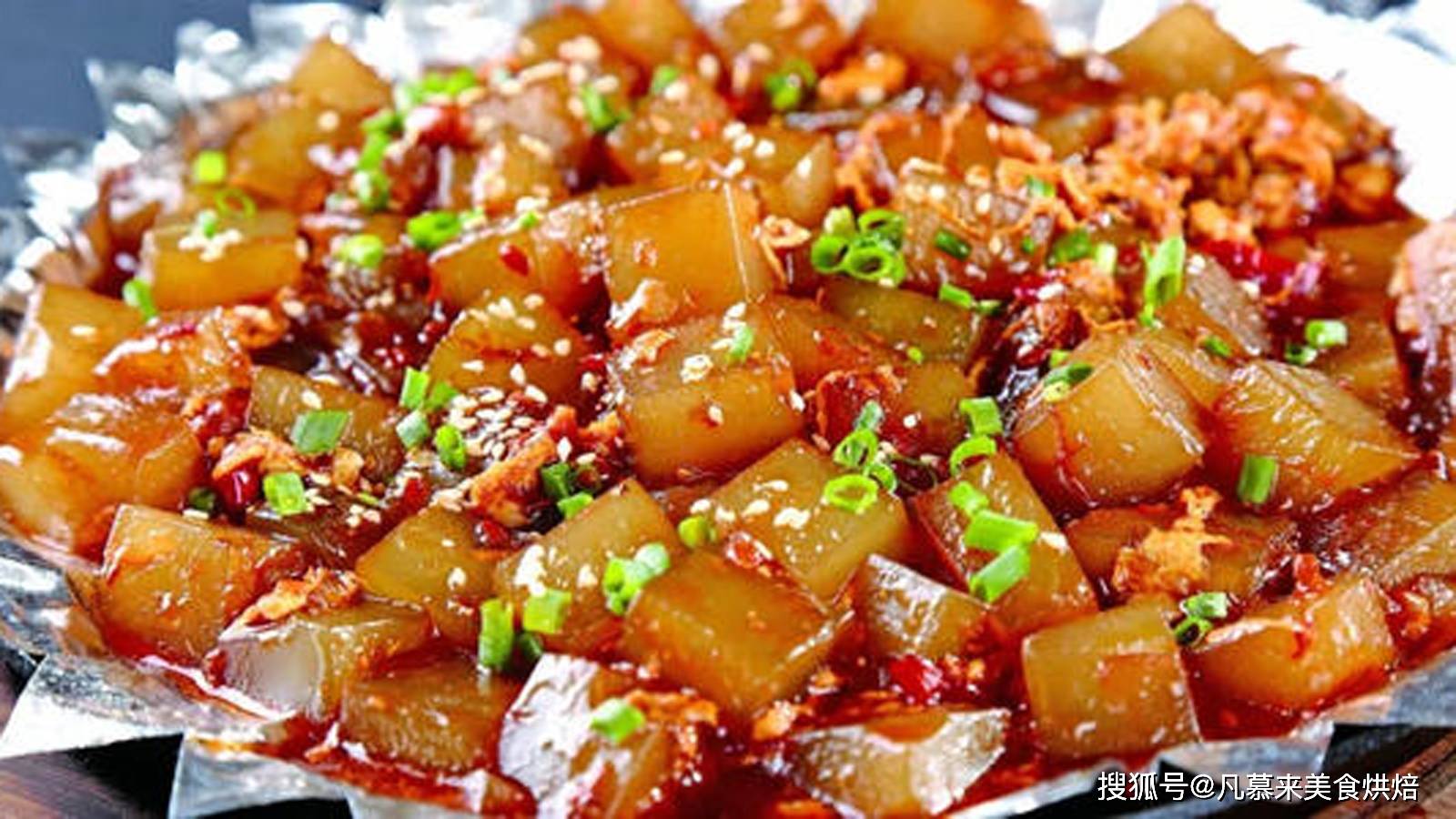 唐山逢年过节招待客人什么菜唐山25道美食大全鸡鱼肉肘子样样全