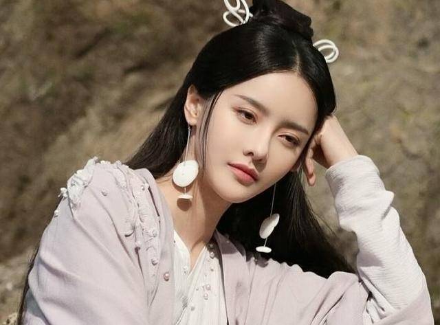 原创张芷溪事件反转金瀚发文澄清女方惨遭网暴