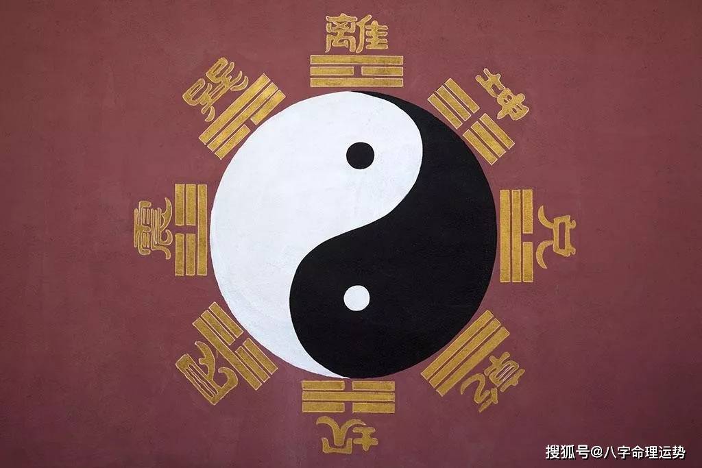 所以八字中构成七杀格,或者七杀气势强旺有制化的人,容易建功立业