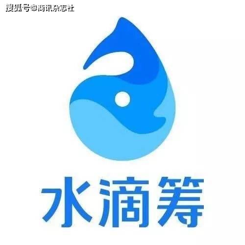 水滴公司再传上市,互联网保险销售仍存误导