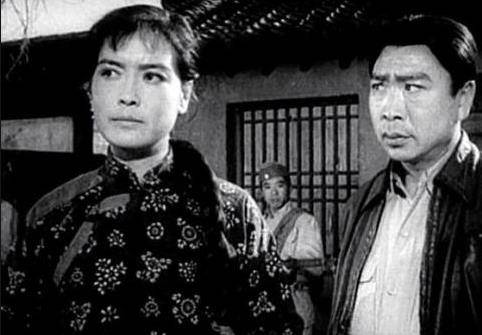 原创杨雅琴演员出身,18岁出道,遭两婚两离忧郁成病去世,享年53岁