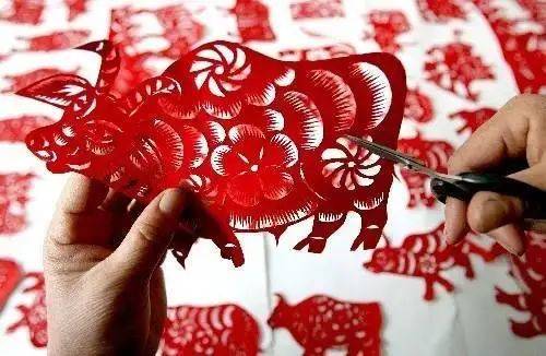中国十大世界级非物质文化遗产览表