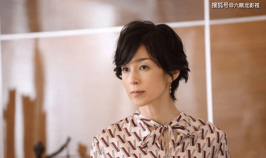 《唐人街探案3》中的那些女演员,你喜欢哪个_唐探