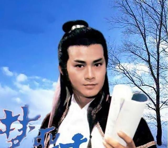 郭品超出演