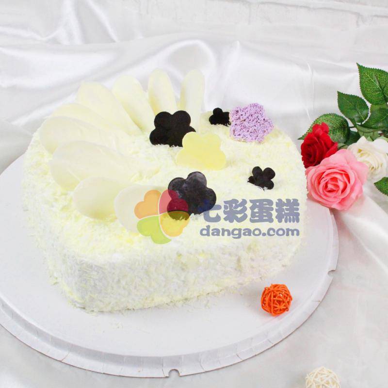 十八岁生日蛋糕图片,十八岁生日蛋糕上写什么字