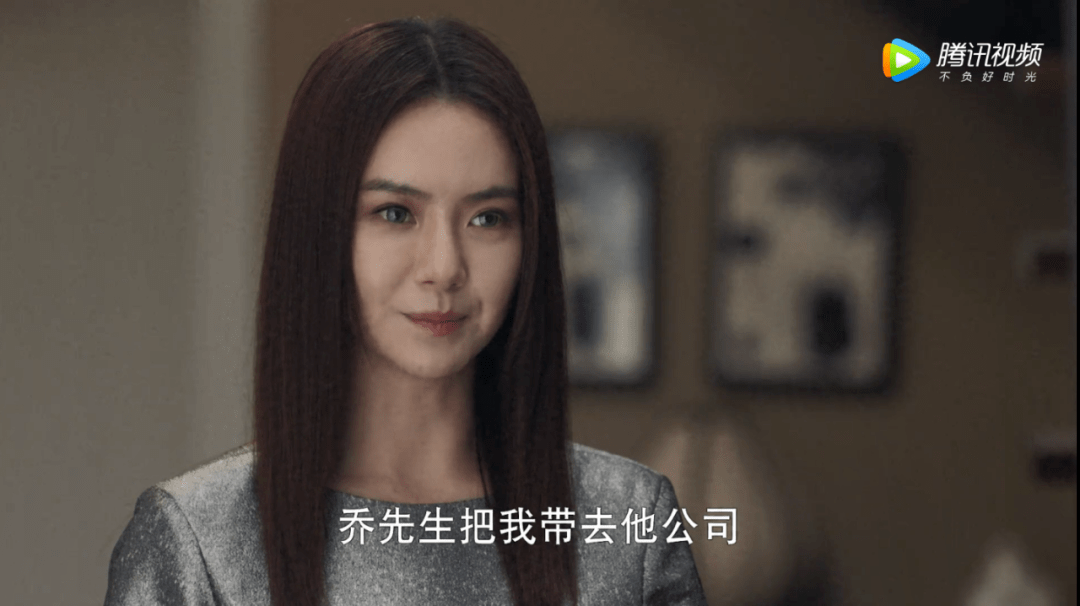其实这一切早有端倪 阿西莫夫定律,芯机人不能伤害人类.