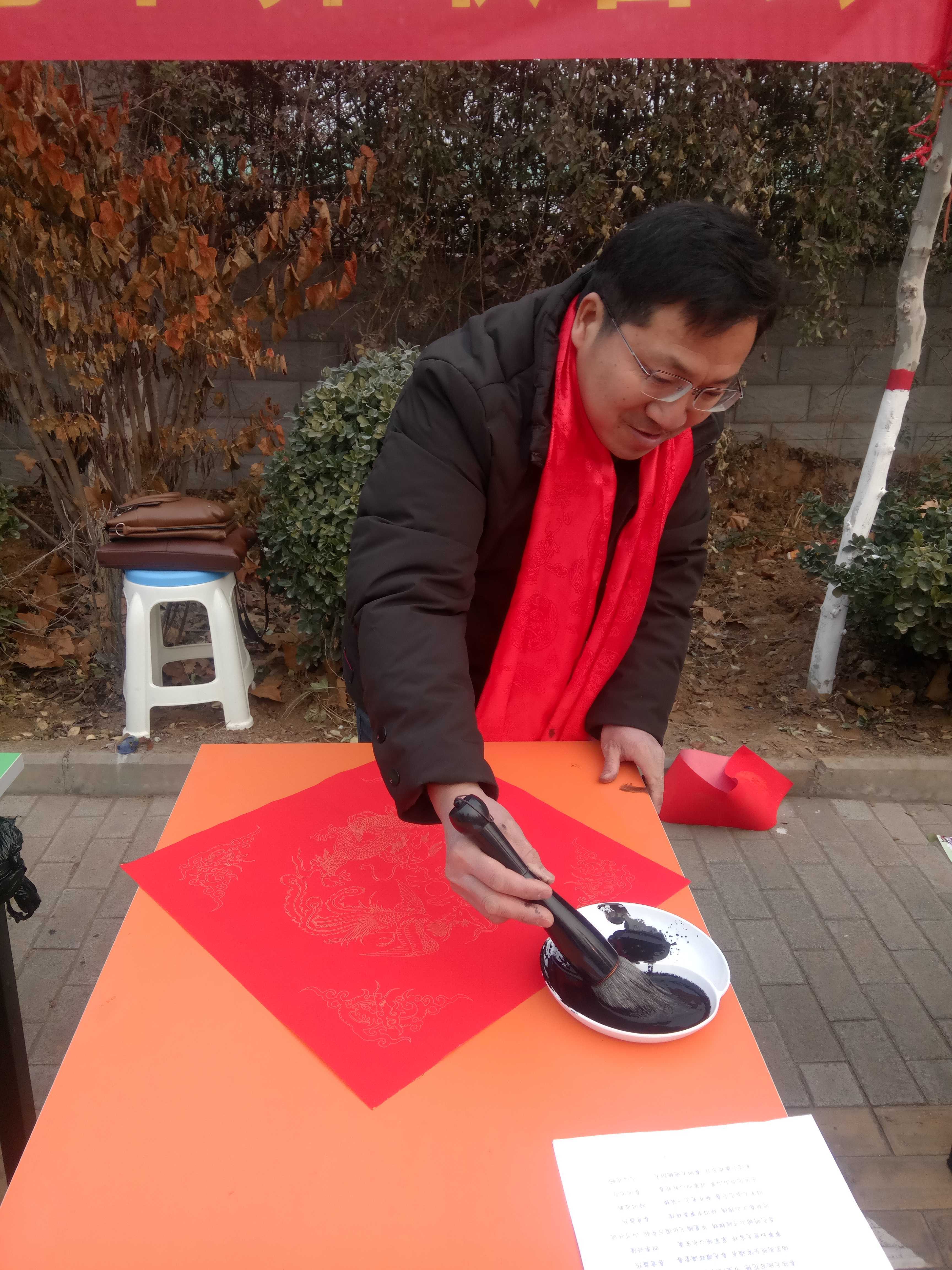 篇篇可圈可点幅幅可品可鉴王建民书法作品欣赏