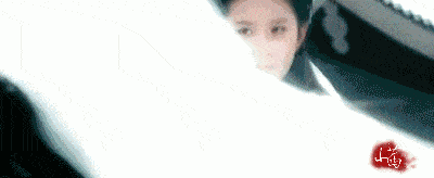 刘亦菲终将下凡入世上之她的出道与颜值巅峰