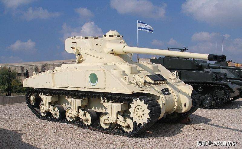 amx-13轻型坦克