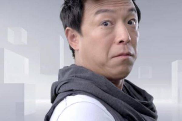 曾被人看不起,如今大红大紫的4位明星,如今备受观众尊敬