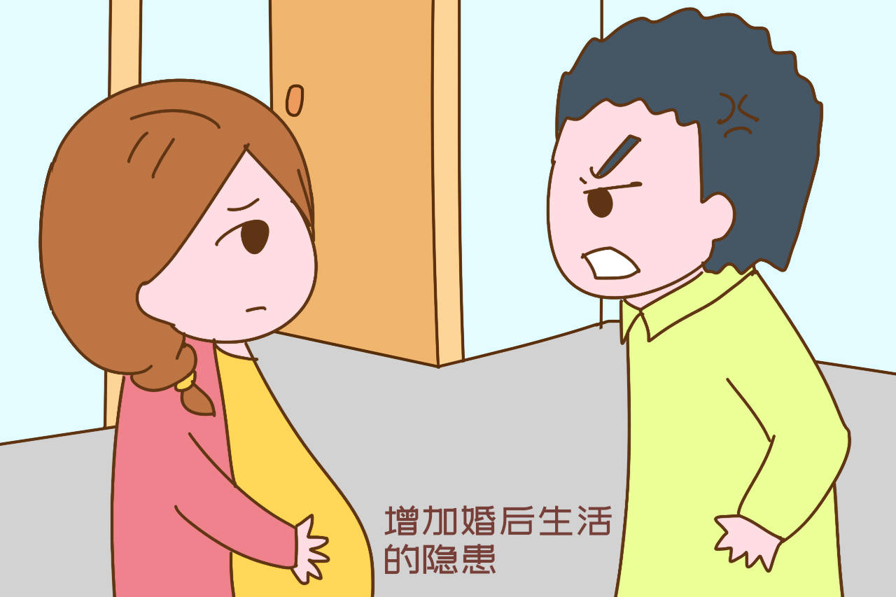 襄阳五中一女生出租房被施暴_查理辛施暴虐待_怀孕7月被丈夫施暴