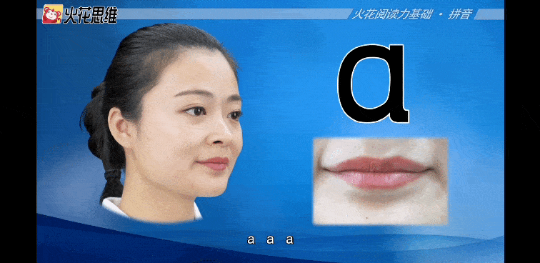 学一学,练一练,说一说,看一看,拼音操 多实践·多开口 温故而知新·看