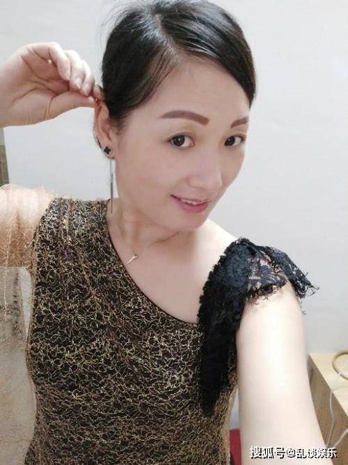 离过婚的女人会被嫌弃吗?