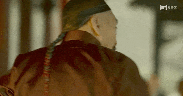 《觉醒年代》影评:牛年第一大剧,8.9分,低了!