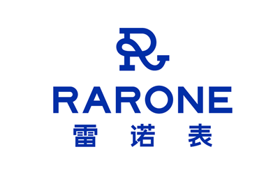 rarone雷诺表坚持创新发展,引领时尚潮流