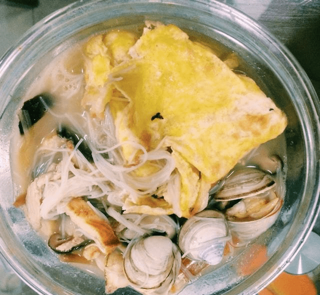 原创学做浙江地方特色菜之台州篇:没吃过5种,别说自己是台州人!