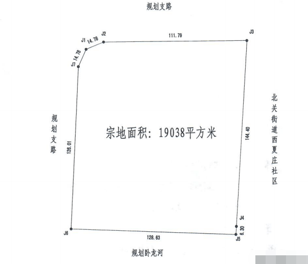 宗地图(2019-w35b)